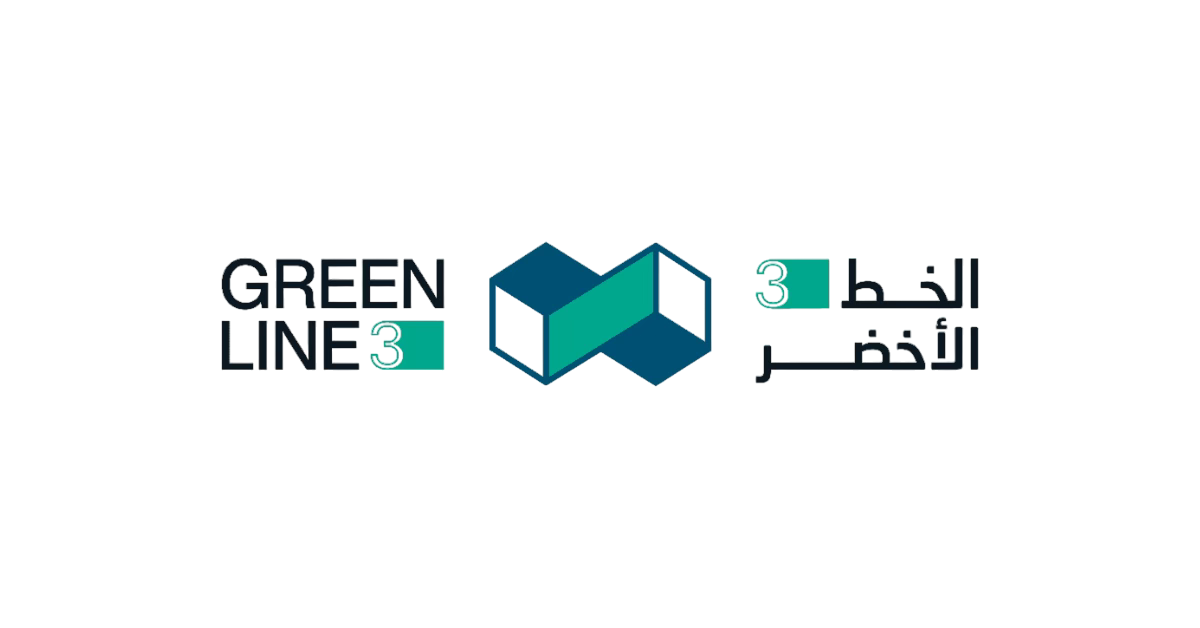 Metro logo