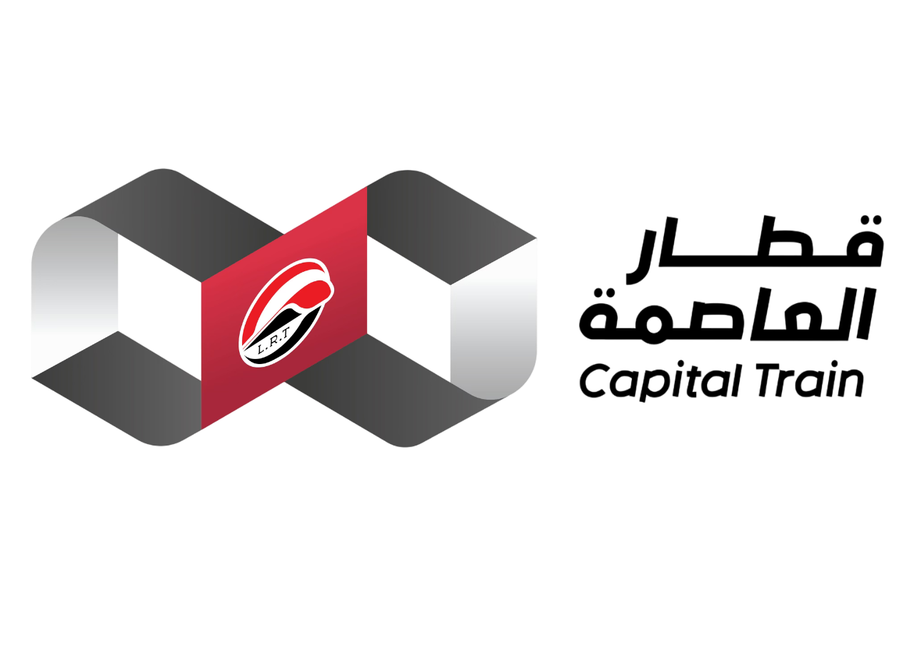 Light Rail Transit logo